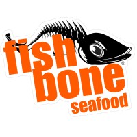 Fishbone Seafood Restaurants logo - Similar company to Fun Hub