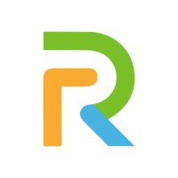 Rewardola by Gentraf logo - Similar company to Gentraf - Ecommerce I Web Design | App | Intranet Cloud | Social Media
