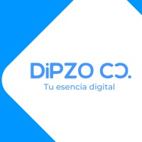 Dipzo Co. logo - Similar company to Neo Contact Xperience