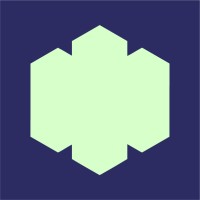 Fit Minded Inc logo - Similar company to Systems To Scale | Building Systems For Businesses And Entrepreneurs