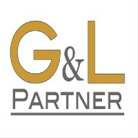 G&L Partner AG Personalberatung logo - Similar company to Steiger + Partner Ag