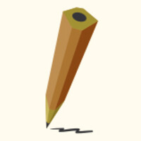 Of Books And Screenplays