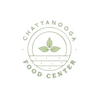 Chattanooga Food Center logo - Similar company to Chattanooga Pmi Chapter