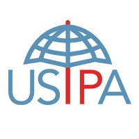 United States Intellectual Property Alliance - USIPA logo - Similar company to Acm Analytics, Llc