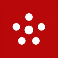 Lease Hub logo - Similar company to Rentalhub®️