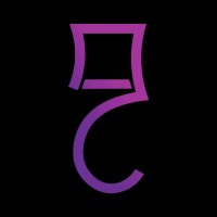 Rapogen logo - Similar company to Talentlayer Guild