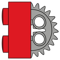 Bricktools