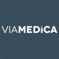 Viamedica.Dk