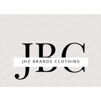 JHZ BRANDS CLOTHING RETAILING logo - Similar company to Major Cfo Consulting  |  Financial Strategy For Dtc Brands -  Fashion, Footwear, Apparel & Beauty