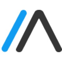 ASSECO Asset Performance logo - Similar company to Asseco Berit Gmbh