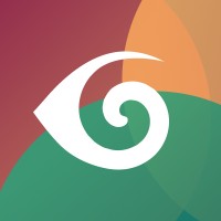 Kiwa Digital logo - Similar company to Deep Dive Division