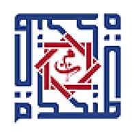 Al Motahida Education for Training logo - Similar company to Full Frame Studio