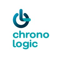 Chronologic logo - Similar company to Quill Technologies