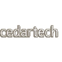 CedarTech