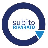 Subito Riparato logo - Similar company to Drassil