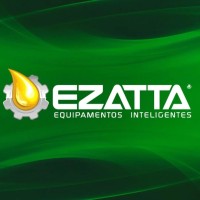Ezatta Equipamentos Inteligentes Ltda. logo - Similar company to Geocompany