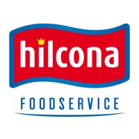 Hilcona Foodservice France logo - Similar company to Easy Rider Park