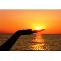 ABOVE AND BEYOND BHPS, LLC logo - Similar company to Resources For Living