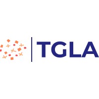 TGLA logo - Similar company to Rpt Logística