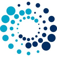 Startwind GmbH logo - Similar company to Startwind Gmbh