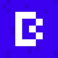 World Media Bridge logo - Similar company to Creator North