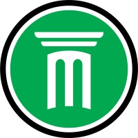 Marshall University Foundation Inc. logo - Similar company to Marshall University Lewis College Of Business