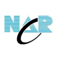 New Al Raed logo - Similar company to Nogatech It Solutions