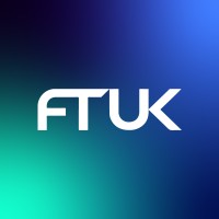 FTUK logo - Similar company to Wolfpack Financial