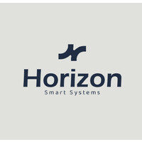 Horizon logo - Similar company to The Horizon
