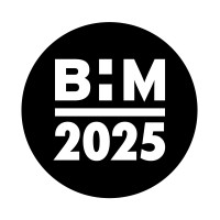 Black History Month UK logo - Similar company to Flex Platform