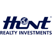 Hunt Realty Investments logo - Similar company to Firefly Park