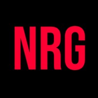NOT REAL GAMES logo - Similar company to Bunkhouse Games