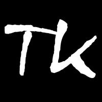 TechKnit logo - Similar company to Techknights