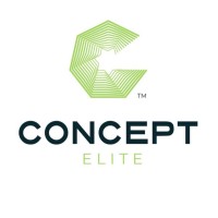 Concept Elite