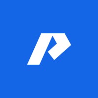 PlayBook Coach logo - Similar company to Rapid Response Revival®