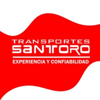 Transportes Santoro SAS logo - Similar company to Silverit S.A.S.