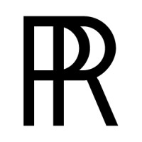Proyecto República logo