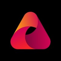Volkanus logo - Similar company to Evacooling