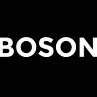 Boson Systems logo - Similar company to Boson Systems Pvt. Ltd.