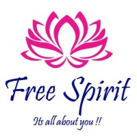 Free Spirit logo - Similar company to Freespirit