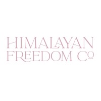 Himalayan Freedom Co