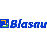 BLASAU, S.L. logo - Similar company to Cic3