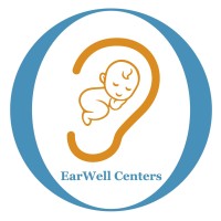 Earwell Centers of Excellence logo - Similar company to Earwell