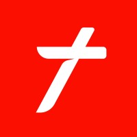 myTpen logo - Similar company to Prokope Consulting
