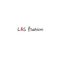L&S Fashion- China Fashion Blazer Supplier logo - Similar company to Welsoft Technologies Private Limited