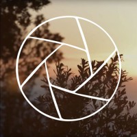 Exposure Digital Public Relations logo - Similar company to Exp Digital