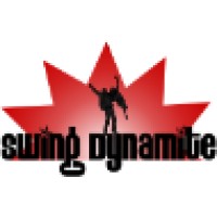 Swing Dynamite Inc.