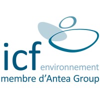 Icf Environnement