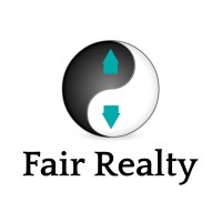Fair Realty logo - Similar company to Ch Construction Group