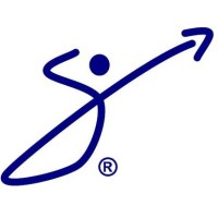 REGENERING ® - Productivity Consultants logo - Similar company to Lvrg Store